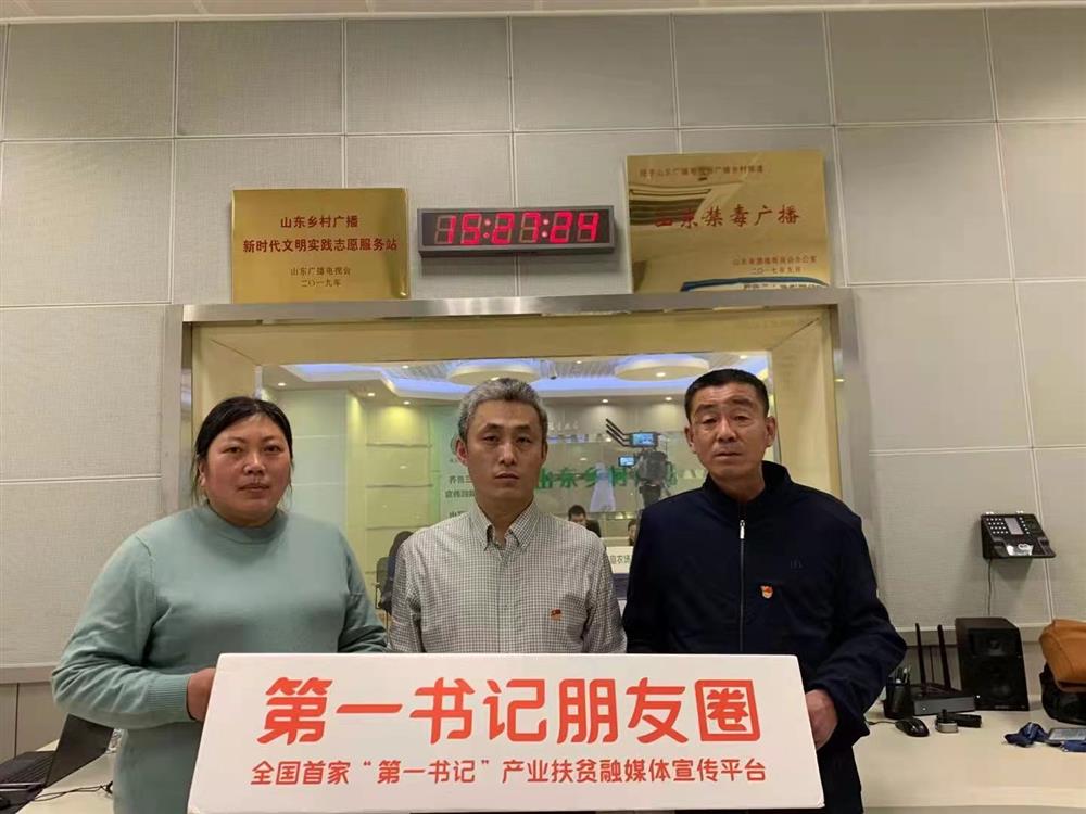 平凡堅(jiān)守玉汝成，甘心奉獻(xiàn)譜新章